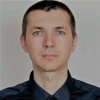 Отзыв от ФёдорФ - DTV виза