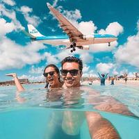 Отзыв от Александра - Visa DTV